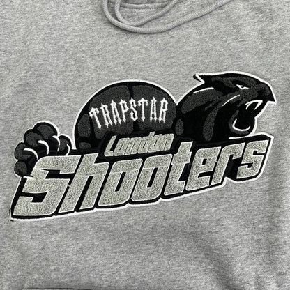 Trapstar Shooters Tracksuit