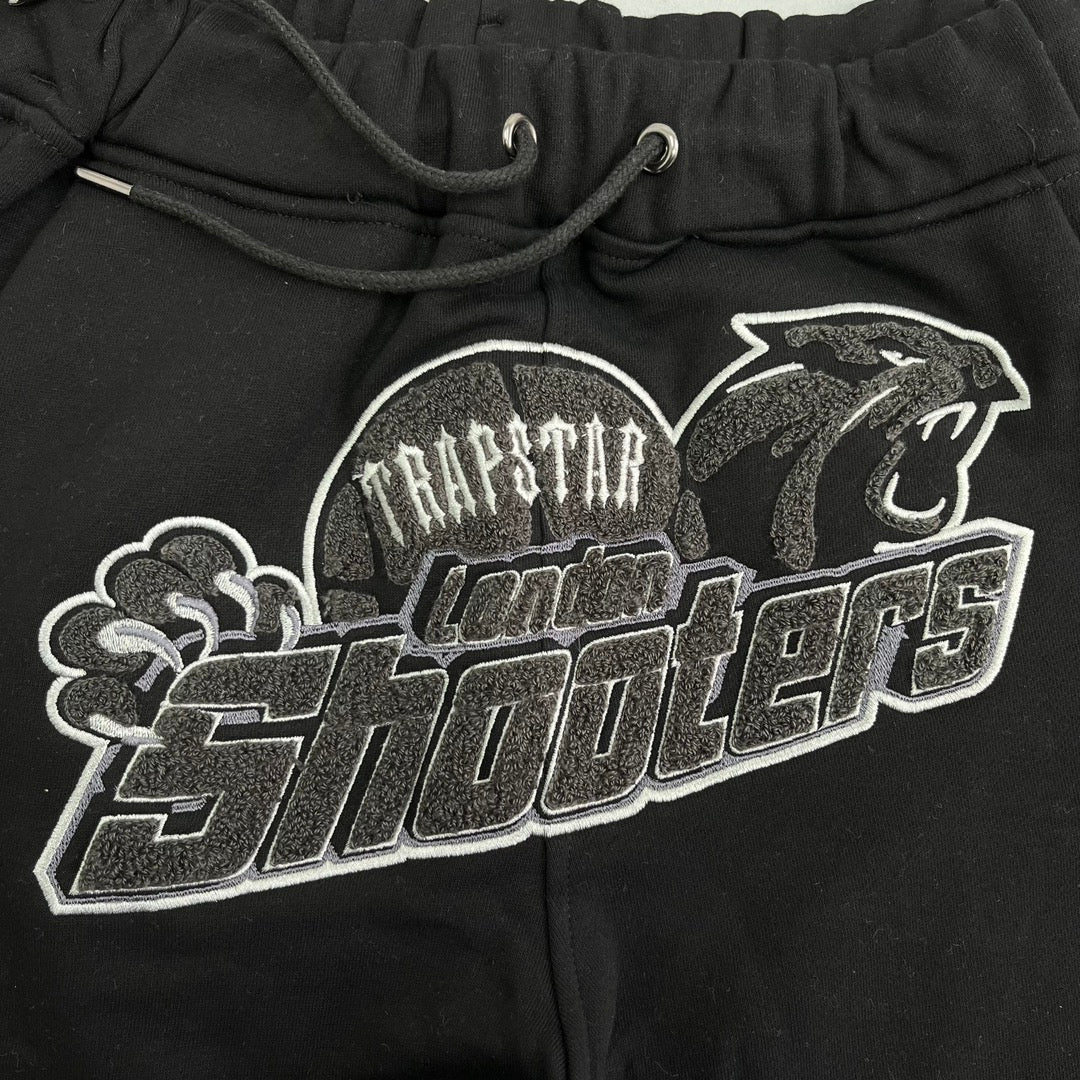 Trapstar Shooters Tracksuit