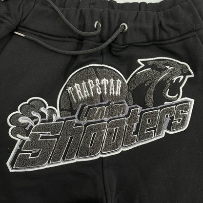 Trapstar Shooters Tracksuit