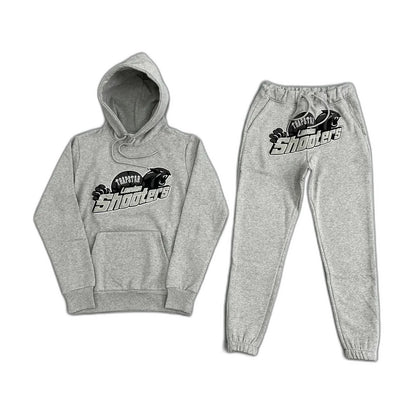 Trapstar Shooters Tracksuit