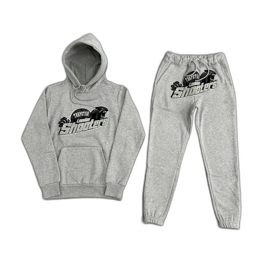 Trapstar Shooters Tracksuit