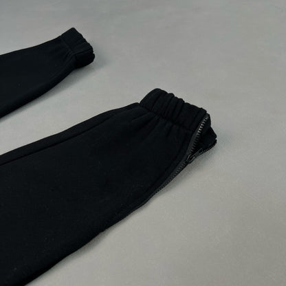Trapstar Chenille Decoded Hoodie Tracksuit