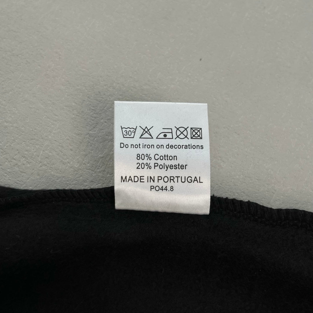 Trapstar Chenille Decoded Hoodie Tracksuit