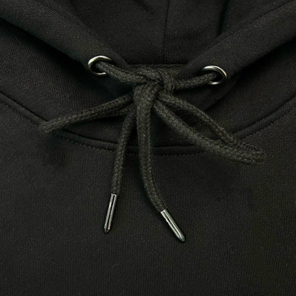 Trapstar Chenille Decoded Hoodie Tracksuit