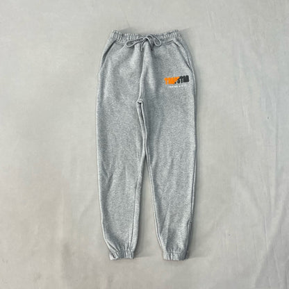 Trapstar Chenille Decoded Hoodie Tracksuit