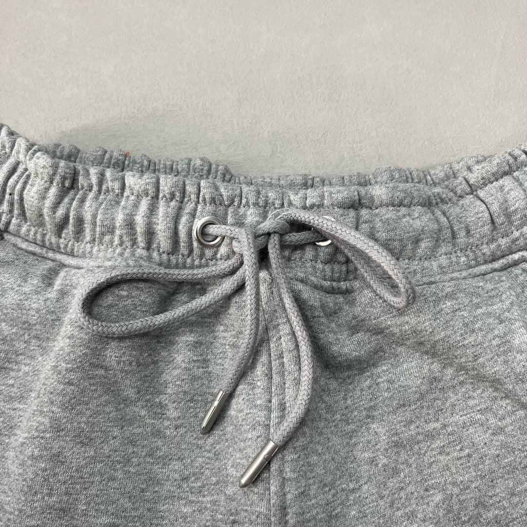 Trapstar Chenille Decoded Hoodie Tracksuit