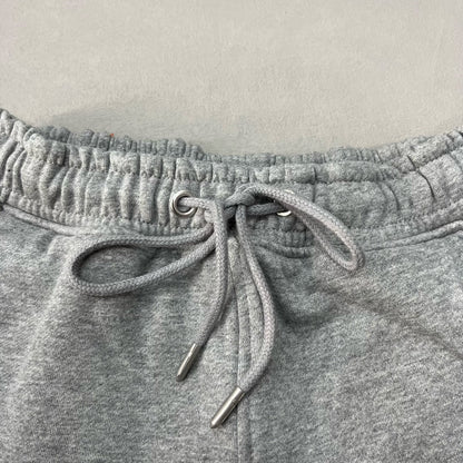 Trapstar Chenille Decoded Hoodie Tracksuit