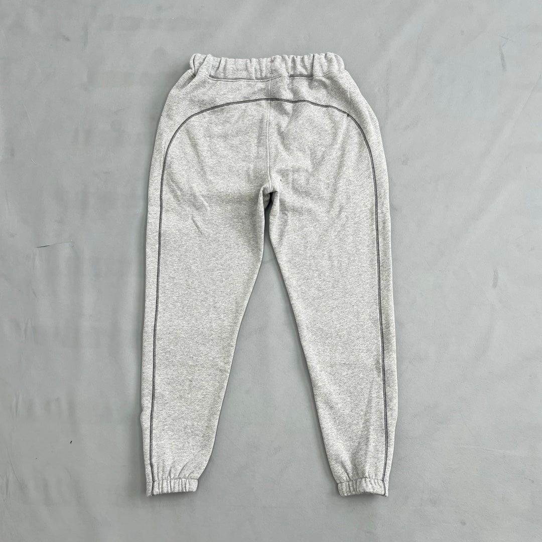 Trapstar Chenille Decoded Hoodie Tracksuit