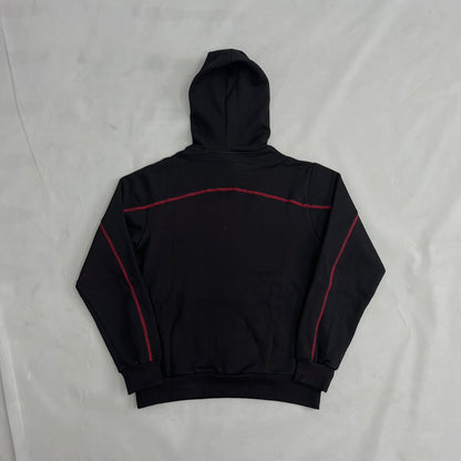 Trapstar Chenille Decoded Hoodie Tracksuit