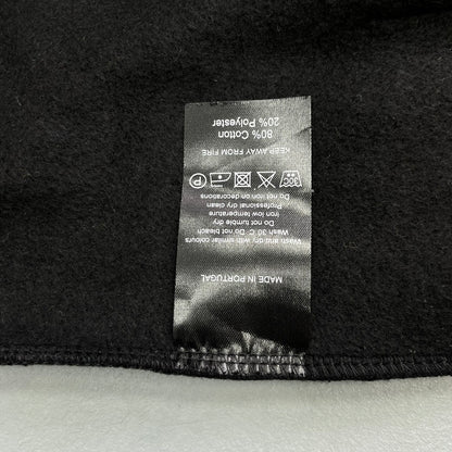 Trapstar Chenille Decoded Hoodie Tracksuit