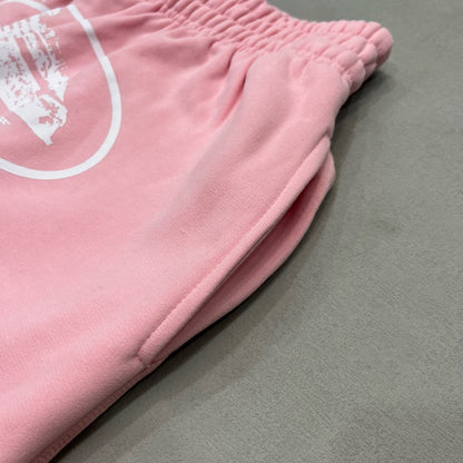 Corteiz Premium Hoodie Set