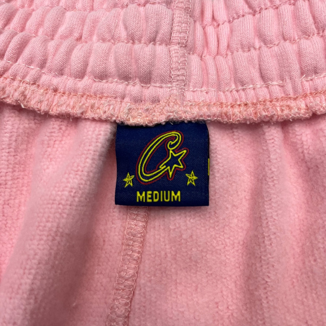 Corteiz Premium Hoodie Set