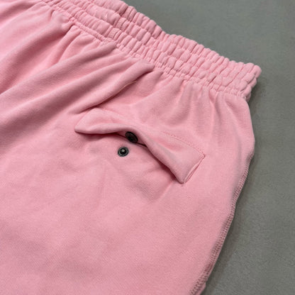 Corteiz Premium Hoodie Set