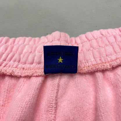 Corteiz Premium Hoodie Set