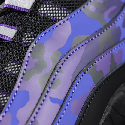 Nike Air Max 95 "Court Purple Camo"