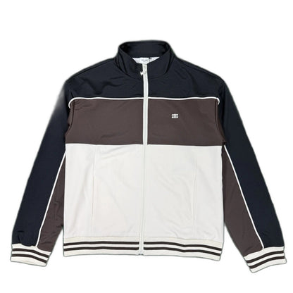 Celine Double-faced Plain Knit Sports Jacket