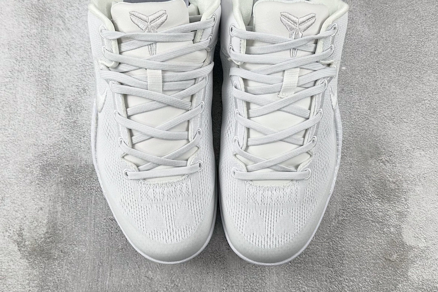 【SALE】Nike Kobe 8 Protro "Halo"