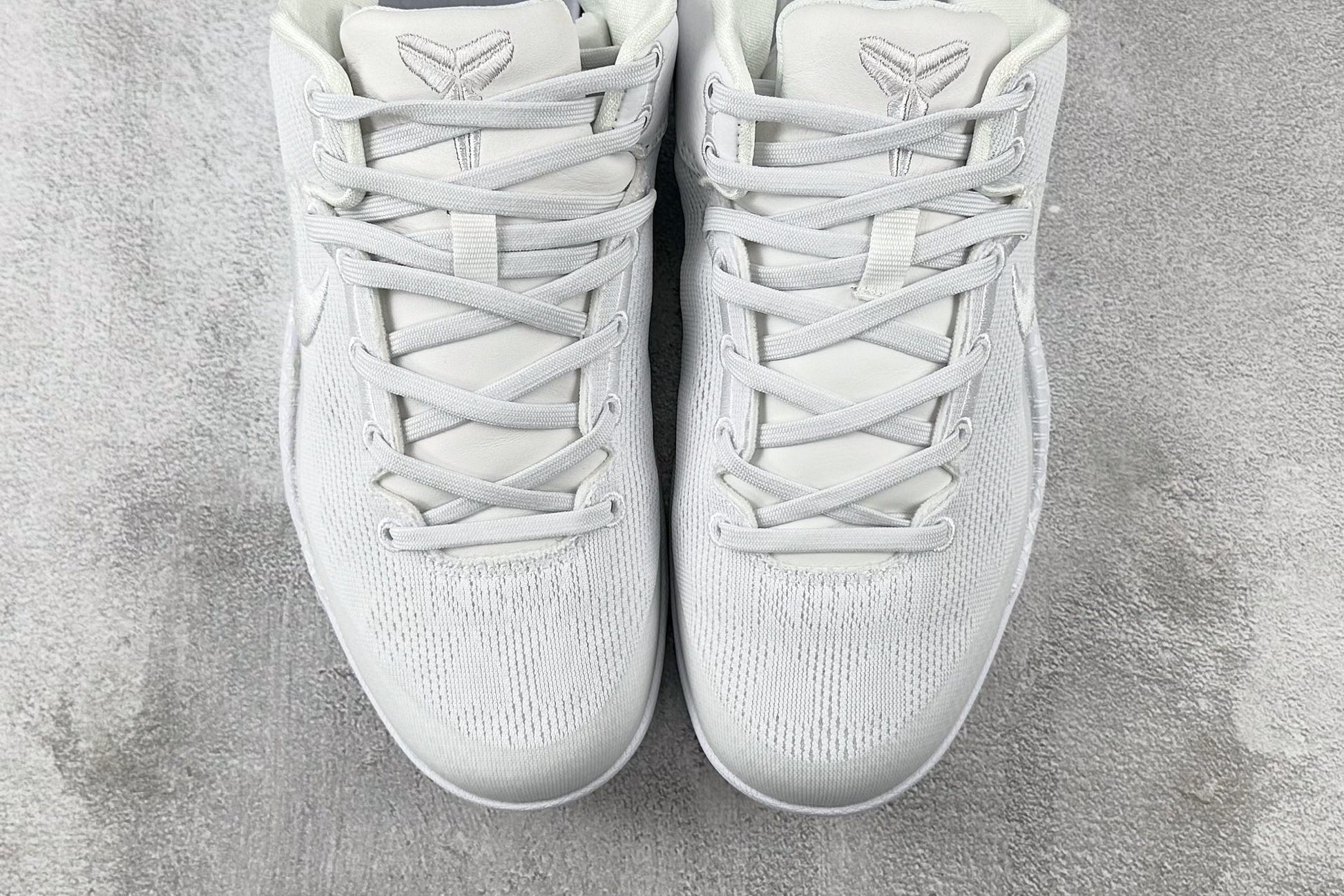 【SALE】Nike Kobe 8 Protro "Halo"