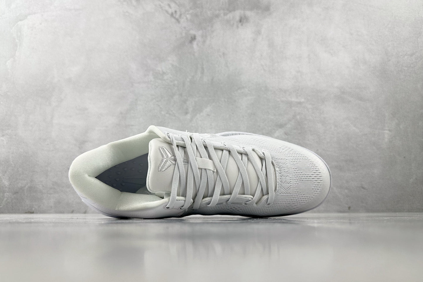 【SALE】Nike Kobe 8 Protro "Halo"
