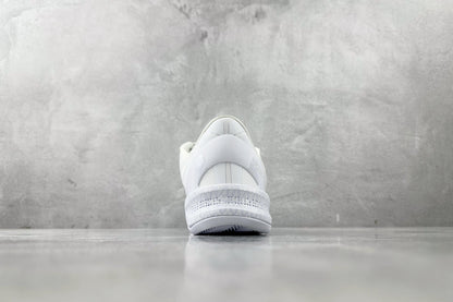 【SALE】Nike Kobe 8 Protro "Halo"