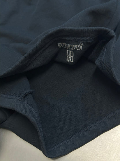 BALENCIAGA Men's Nano BB Shorts