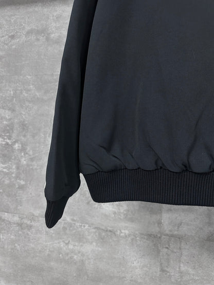 Celine ski jacket in technical nylon
