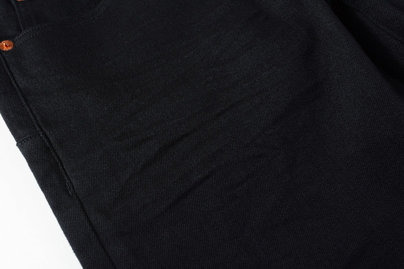 PURPLE BRAND 3/D leggings