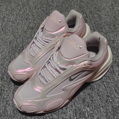 Nike Women's Air Max Muse "Particle Rose"