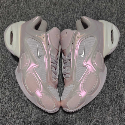 Nike Women's Air Max Muse "Particle Rose"