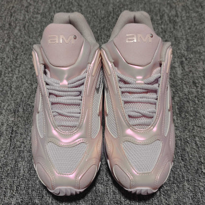 Nike Women's Air Max Muse "Particle Rose"