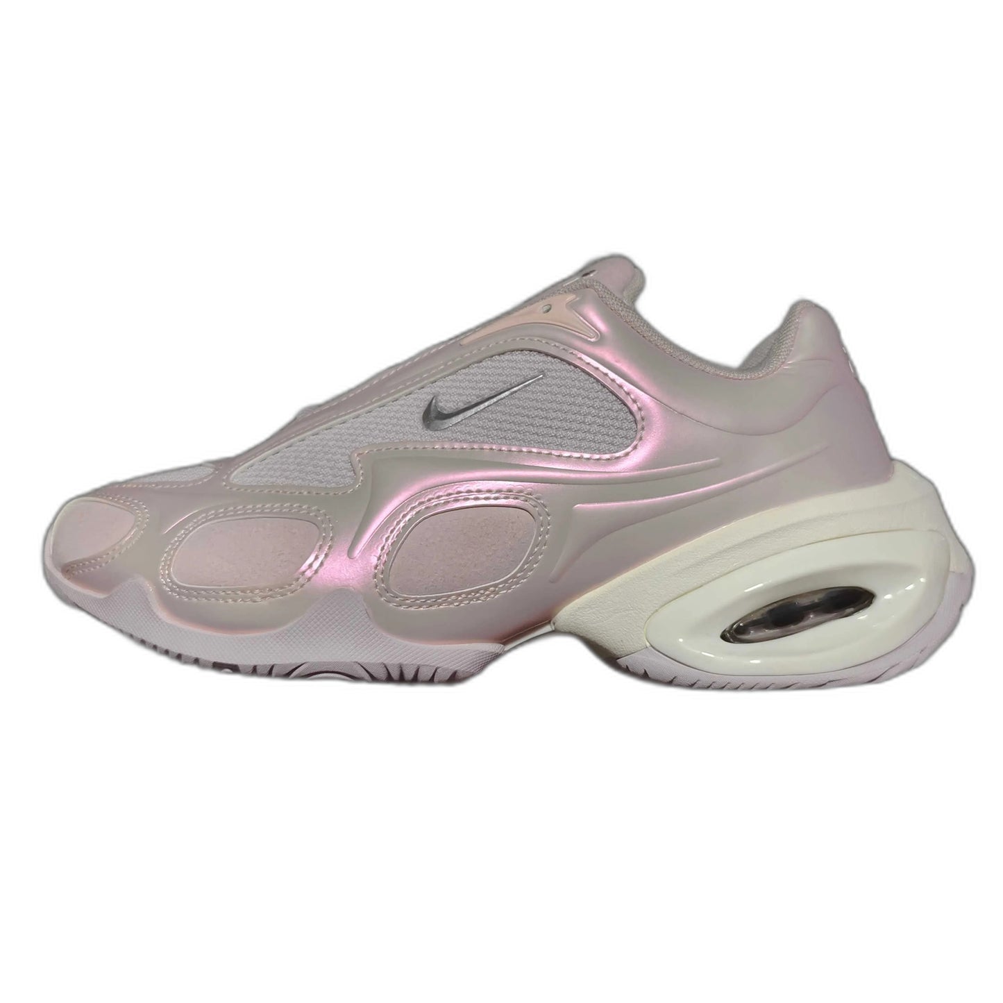 Nike Women's Air Max Muse "Particle Rose"