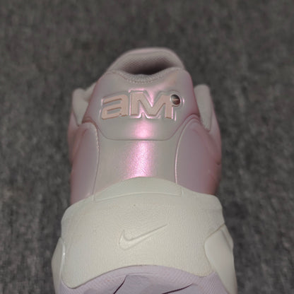 Nike Women's Air Max Muse "Particle Rose"