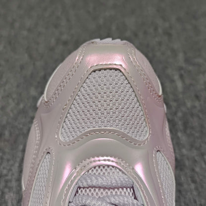Nike Women's Air Max Muse "Particle Rose"