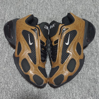 Nike Women's Air Max Muse "Light British Tan"