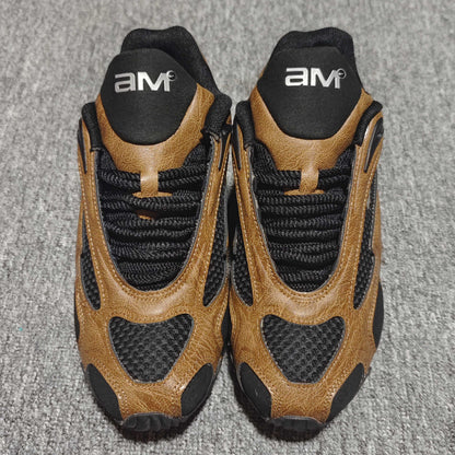 Nike Women's Air Max Muse "Light British Tan"