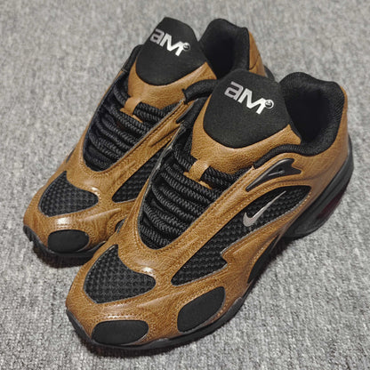 Nike Women's Air Max Muse "Light British Tan"
