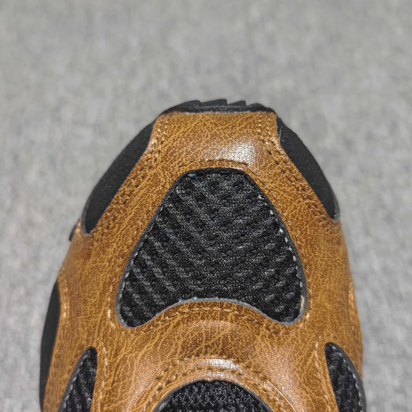 Nike Women's Air Max Muse "Light British Tan"