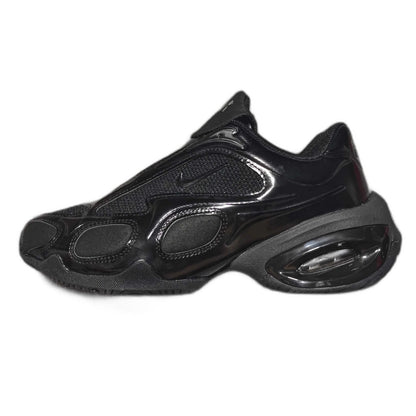 Nike Women's Air Max Muse "Triple Black"