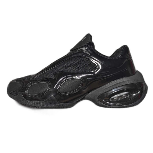 Nike Women's Air Max Muse "Triple Black"