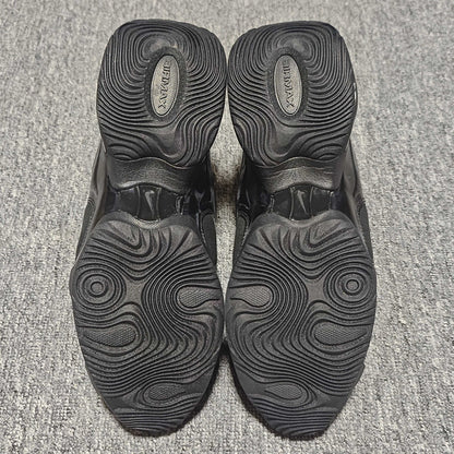 Nike Women's Air Max Muse "Triple Black"