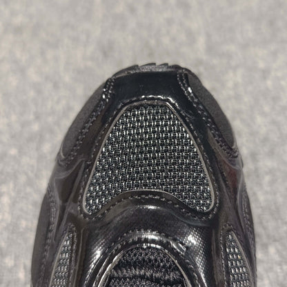 Nike Women's Air Max Muse "Triple Black"