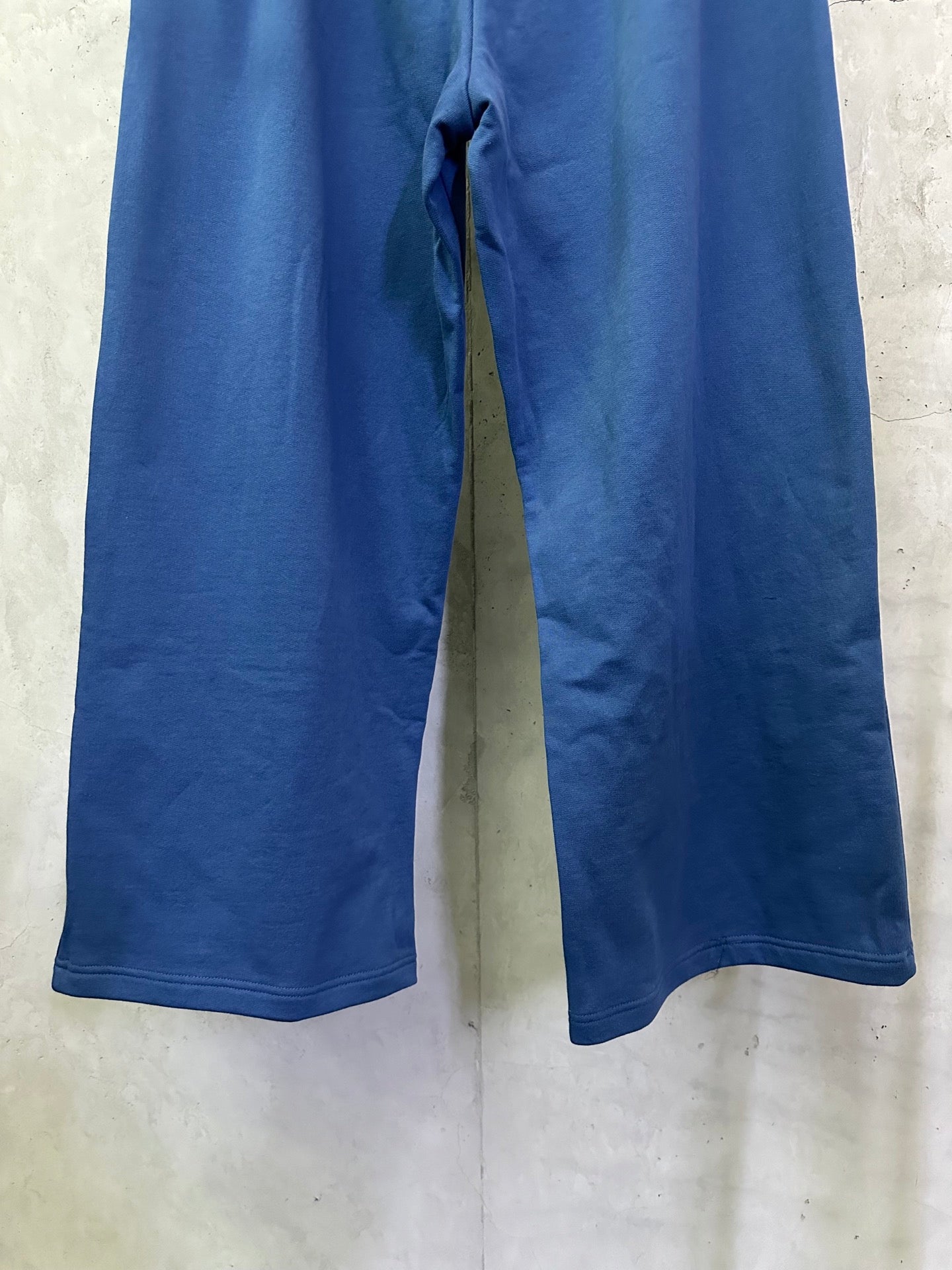 BALENCIAGA 3b Sports Icon Track Pants