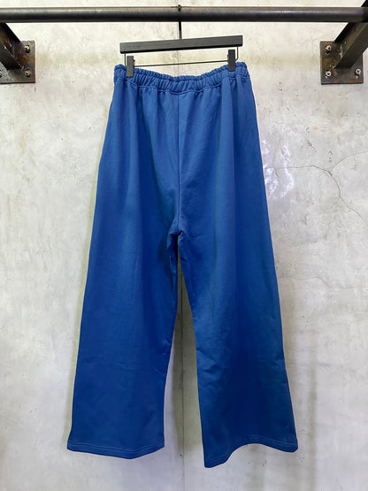 BALENCIAGA 3b Sports Icon Track Pants