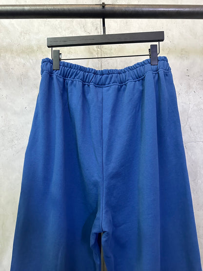 BALENCIAGA 3b Sports Icon Track Pants