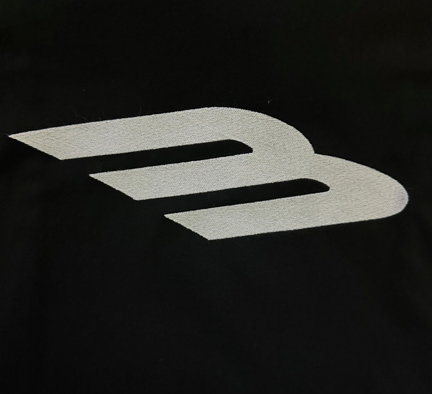 BALENCIAGA 3B Sports Icon T-shirt