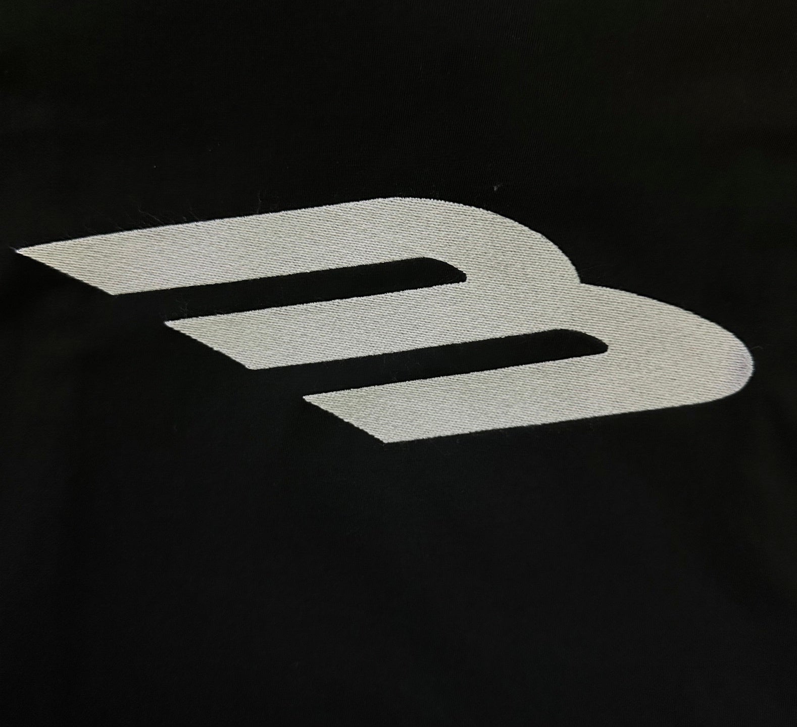 BALENCIAGA 3B Sports Icon T-shirt