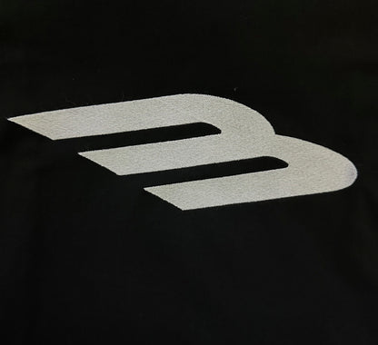 BALENCIAGA 3B Sports Icon T-shirt