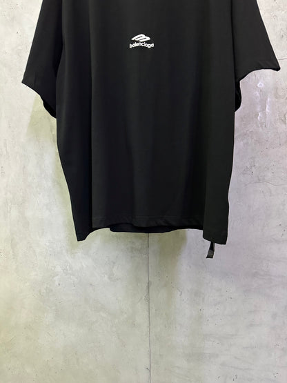 BALENCIAGA 3B Sports Icon T-shirt