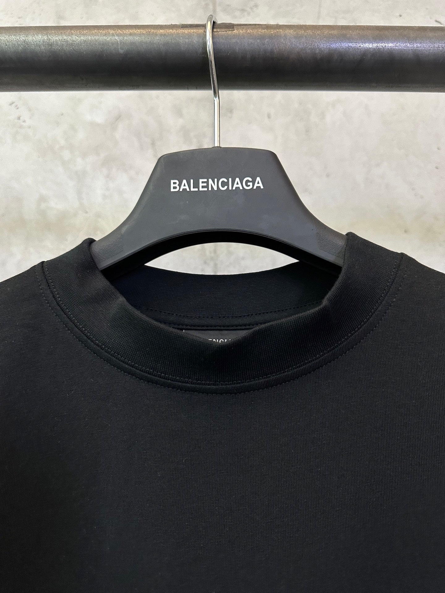 BALENCIAGA 3B Sports Icon T-shirt