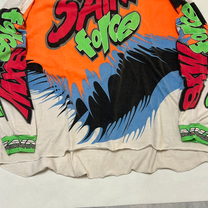 SAINT Mxxxxxx SS TEE